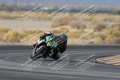 media/Dec-22-2024-Race Pace (Sun) [[b056ff4d15]]/5-Turn 4 (1020am Verified)/